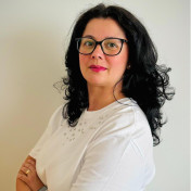 freiberufler Industriekauffrau auf freelance.de