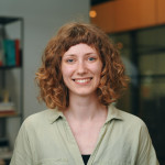 Freiberufler -Freelance BI Developer | Tableau, Qlik, SQL