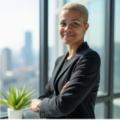 freiberufler Erfahrene Finanz- & Buchhaltungsexpertin mit Schwerpunkt Digitalisierung & Automatisierung von Prozessen auf freelance.de