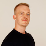 Freiberufler -Marketing-Stratege, Copywriter, Content-Creator