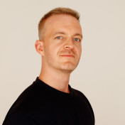 freiberufler Marketing-Stratege, Copywriter, Content-Creator auf freelance.de