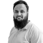 freiberufler Senior SAP EWM Berater auf freelance.de