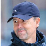 Freiberufler -IT Projekt Manager - Datacenter, Migration und Rollout