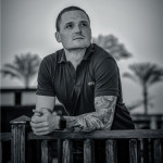 Freiberufler -Energieberater und Fachplaner HLS