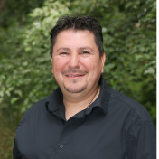 freiberufler Elektrotechnische Bauleitung & Objektüberwachung auf freelance.de