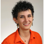 Freiberufler -ALM/PLM (Polarion) - Expertin