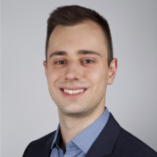 freiberufler Automation, Embedded Systems & Prototyping Engineer auf freelance.de