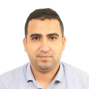 freiberufler Embedded Software and System Engineer auf freelance.de