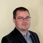 Freiberufler -Softwarearchitekt/-entwickler