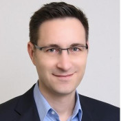 freiberufler IT-Projektleiter auf freelance.de