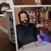 freiberufler SAP Berater MM / Certified Associate – SAP S/4HANA Cloud Private Edition, Beschaffung und Einkauf auf freelance.de