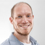 freiberufler Grafik Designer auf freelance.de