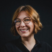 freiberufler Senior Creative Director & Kommunikationsstrategin auf freelance.de