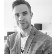 freiberufler Intellegente Prozessautomatisierung mit KI auf freelance.de