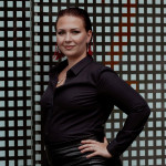 Freiberufler -Bauzeichnerin