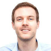 freiberufler Full-Stack-Developmer + WebDesigner + Projektmanager +20 Jahre Erfahrung auf freelance.de