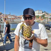 freiberufler Frontend-Entwickler auf freelance.de