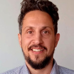 Freiberufler -Senior Java Developer