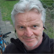 freiberufler CAD System-Fachplaner ELT / HKLS / 3D Laserscanning auf freelance.de