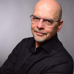 Freiberufler -Platform Build & Run · eCommerce Delivery · PIM/MDM · DevOps · Program/Portfolio (Lead/Interim)