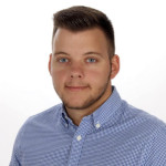 Freiberufler -Software Entwickler