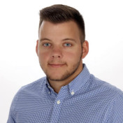 freiberufler Software Entwickler auf freelance.de