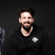 freiberufler Video Editor auf freelance.de