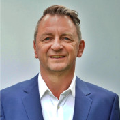 freiberufler Interim Manager Supply Chain/ Logistics | Six Sigma Black Belt auf freelance.de