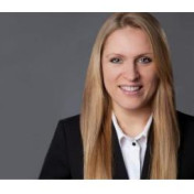 freiberufler Financial Controllerin | Strategisch & Lösungsorientiert auf freelance.de