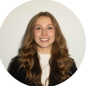 freiberufler Praxismanagerin & Qualitätsmanagerin auf freelance.de