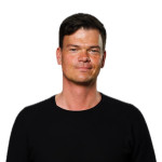 Freiberufler -Senior IT Consultant