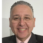 Freiberufler -Area Sales Manager