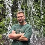 Freiberufler -Spezialist für SEA/SEM, Social Media Advertising & B2B-Sales – mit klarem Fokus auf schnelle Systemintegration und lösungsorientiertes Arbeiten.