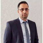 Freiberufler -Senior IT Consultant und Java-Softwareentwickler