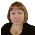 Freiberufler -Softwareentwickler