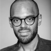 freiberufler Senior Experience Design Expert & UX Consultant auf freelance.de