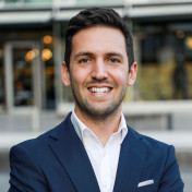 freiberufler Senior Manager / Project Lead bei valantic NXT auf freelance.de