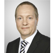 freiberufler SEO & Vertrieb auf freelance.de