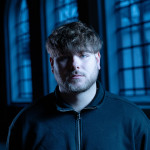 Freiberufler -Social Media Videoproduktion