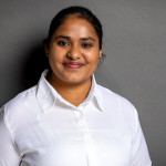 Freiberufler -Software Engineer | Python | Cloud | AI Enthusiast