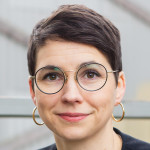 Freiberufler -Business Controllerin