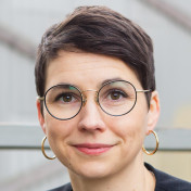 freiberufler Business Controllerin auf freelance.de