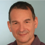 Freiberufler -IT-Sernior Consultant