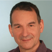 freiberufler IT-Sernior Consultant auf freelance.de