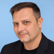 freiberufler Professional Engineer (PCS7) auf freelance.de