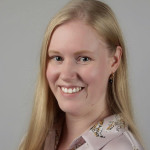 Freiberufler -Logo Design, Social Media, Werbemittel