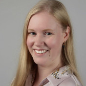 freiberufler Logo Design, Social Media, Werbemittel auf freelance.de