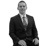 Freiberufler -Marketing & E-commerce Manager | Google Ads & SEO Specialist