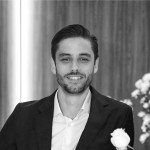 Freiberufler -Senior DevOps & Cloud Data Engineer