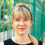 Freiberufler -Animationsregisseurin, 2D-Animatorin und Künstlerin